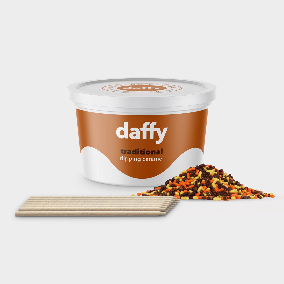 http://daffyapple.com/cdn/shop/products/original-caramel-kit-with-fall-sprinkles-15-apple-kit-906708.jpg?v=1687280738