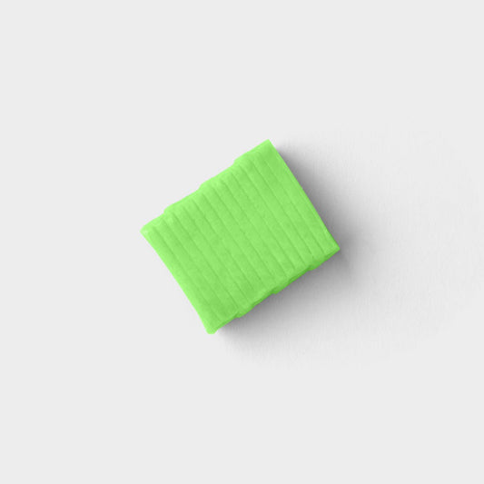 Sour Apple Taffy (10lbs) - Daffy