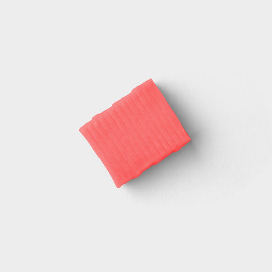 Strawberry Taffy (10lbs) - Daffy